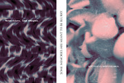 Moody Dark Glitch & Blur Backgrounds, a Background Graphic by PaperJamLab (Thumbnail 8 of 12)