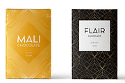Cocomat Pro - 18 fonts, a Sans Serif Font by Zetafonts (Thumbnail 6 of 14)