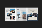 Zeewo - Social Media Template, a Social Media Template by Creative Glide (Thumbnail 4 of 10)