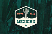 Smoke Grand Western Display Font, a Slab Serif Font by timelesstype.co (Thumbnail 11 of 20)