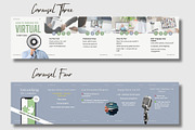 Career Coach IG Carousel Template, a Social Media Template by CreativeTempHub (Thumbnail 6 of 9)