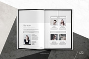 Pitch Pack - Kelsey, a Brochure Template by bilmaw creative (Thumbnail 10 of 17)