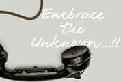 Chilla, a Handwritten Font by Muhammad Hastian (Thumbnail 9 of 9)