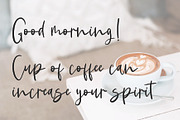 Simathya - Script Font, a Script Font by Yuby Creative (Thumbnail 4 of 4)