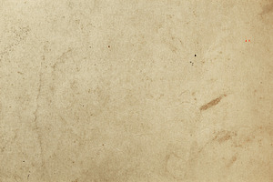 Old paper texture featuring paper, old, and sheet, an Abstract Photo by AlinaKho