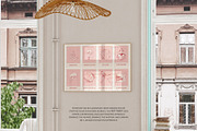 Not Tarot. Cards & Clipart, an Object Graphic by Purple (Thumbnail 10 of 14)