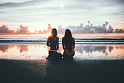 Travel Lightroom Presets, an Action Add-On by Lavinsky Art Store (Thumbnail 18 of 20)
