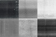 GRUNGY PRESSURE ROLLER TEXTURES, a Texture Graphic by MatildeGraphics (Thumbnail 6 of 12)