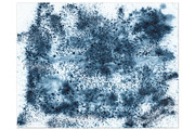 Dye Works Textures, a Texture Graphic by Blue Line Design (Thumbnail 17 of 18)