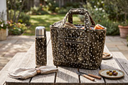 Seamless Bambi Animal Print Pattern, a Pattern Graphic by Talip Memis (Thumbnail 6 of 12)