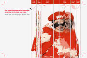 GhostScan - Photoshop Plugin, a Plug-in Add-On by bangingjoints (Thumbnail 3 of 12)