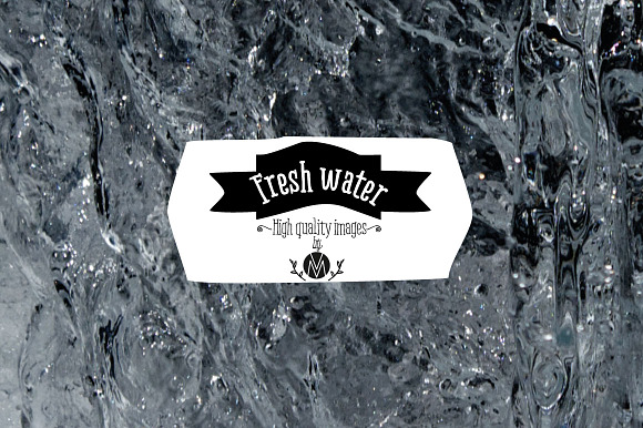 Fresh Water preview 2