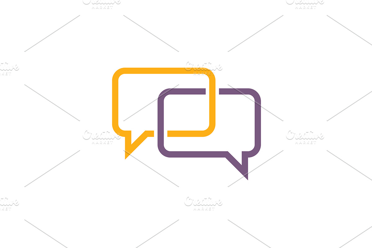 20 Logo Consulting Template Bundle, a Branding & Logo Template by Acongraphic (Photo 20 of 21)