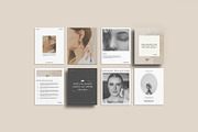 Instagram Post Mockup, a Wearable Device Mockup by graphicpages (Thumbnail 12 of 15)
