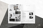 Pitch Pack - Kelsey, a Brochure Template by bilmaw creative (Thumbnail 7 of 17)