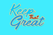 The Delicate, a Script Font by madeDeduk (Thumbnail 4 of 16)