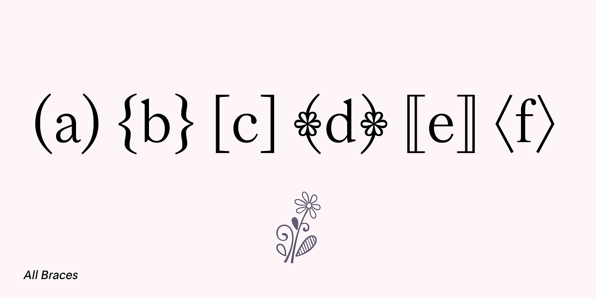 NCT Epilogue, a Serif Font by NCT (Photo 11 of 12)
