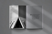 Kreatype Case Study, a Brochure Template by Kreatype Studio (Thumbnail 4 of 17)