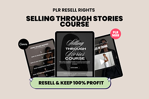 Mini Digital Marketing Video Course