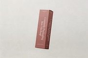 Cosmetic Packaging Box Mockup, a Product Mockup by Pitchlook.Studio (Thumbnail 2 of 4)