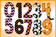 Wicked-PNG fonts, a Handwritten Font by It me digital art (Thumbnail 7 of 9)
