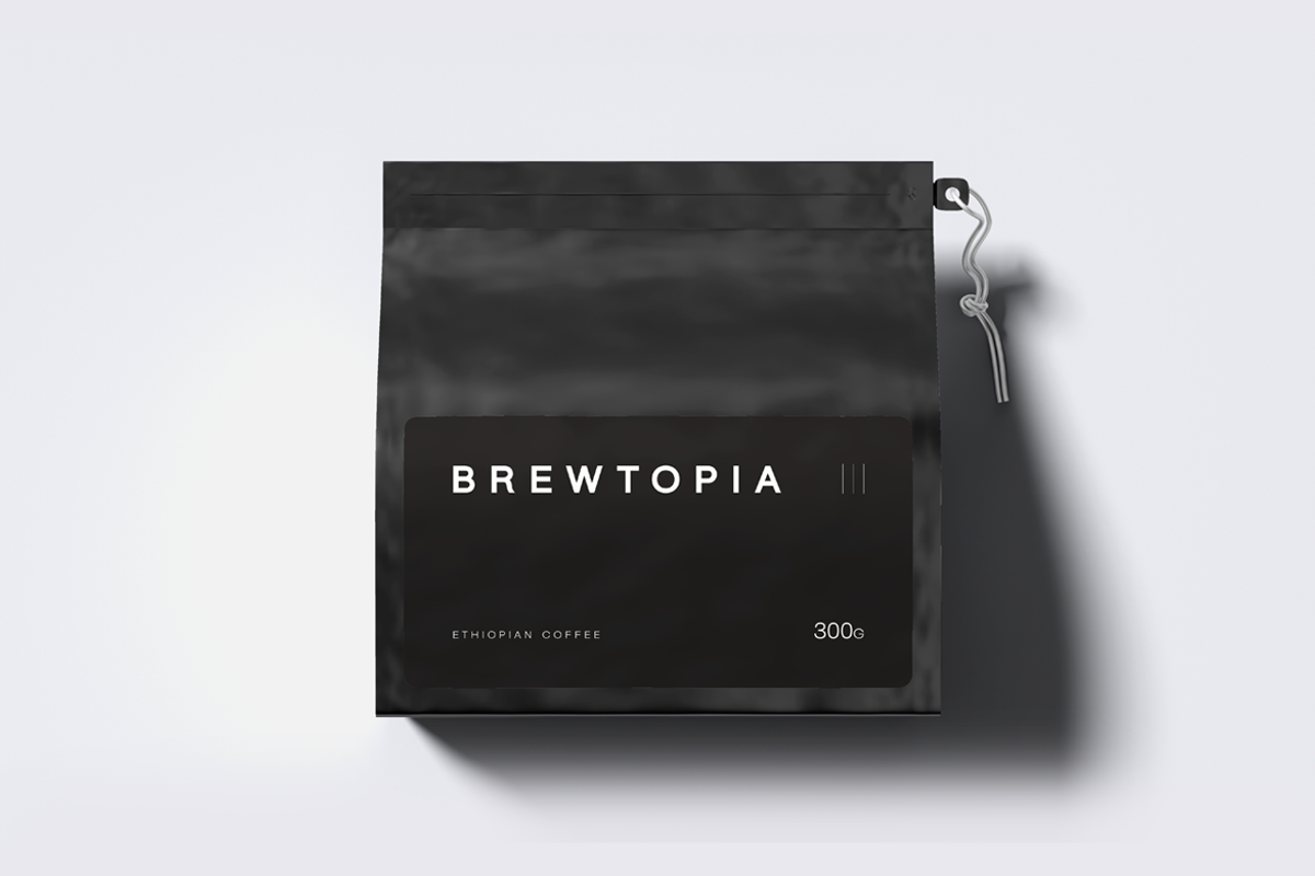 JORG - Minimal Display Font Family, a Sans Serif Font by Designova® (Photo 12 of 17)