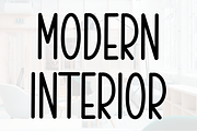 Coloring, a Script Font by FreshTypeINK (Thumbnail 5 of 7)