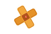 Hand-Drawn Blood Donation Clipart, a Healthcare Illustration by the_myro (Thumbnail 10 of 23)