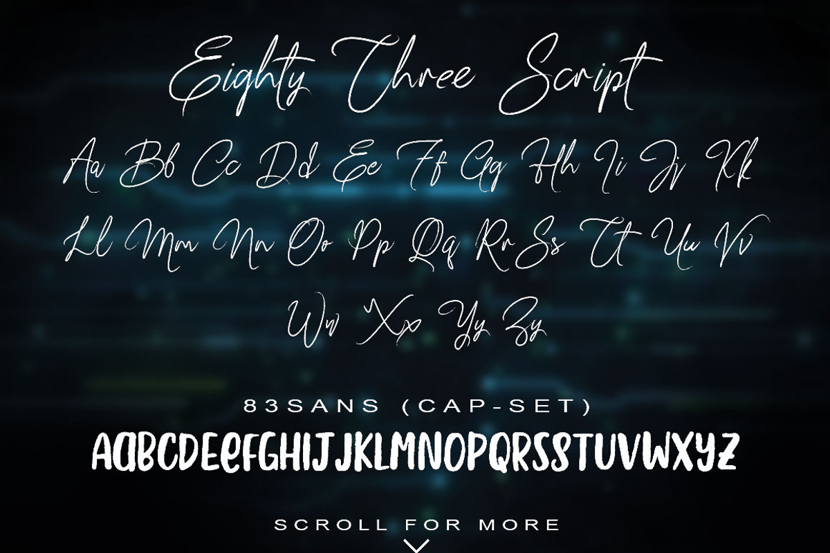 83 script preview 6