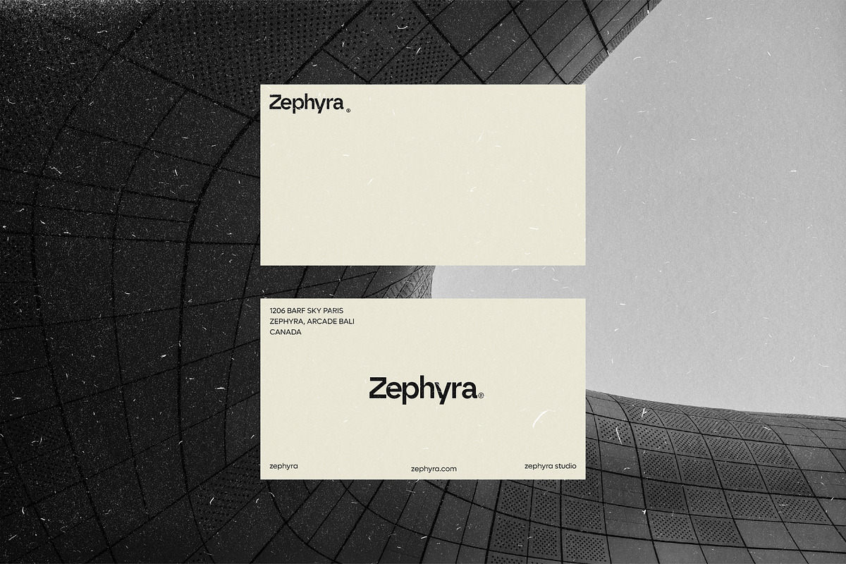 Minimalist 40 Logo Template | AI EPS, a Branding & Logo Template by Nowshinz Shoma (Photo 11 of 18)