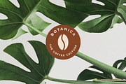 Desierto handwritten sans serif, a Sans Serif Font by supfonts (Thumbnail 6 of 9)