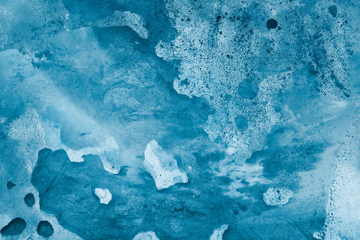 Valhallarok, a Texture Graphic by Bold Frontiers