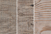 GSTC - Wood grain, a Texture Graphic by The Shop (Thumbnail 4 of 48)