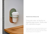 Framework PowerPoint Template, a Presentation Template by Jumsoft (Thumbnail 10 of 21)