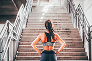 SPORTS SIGNATURE MOBILE LR PRESETS, a Preset Add-On by Fltrr Lightroom Presets (Thumbnail 6 of 20)
