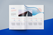 Company Profile, a Brochure Template by Pro-Gh (Thumbnail 5 of 8)