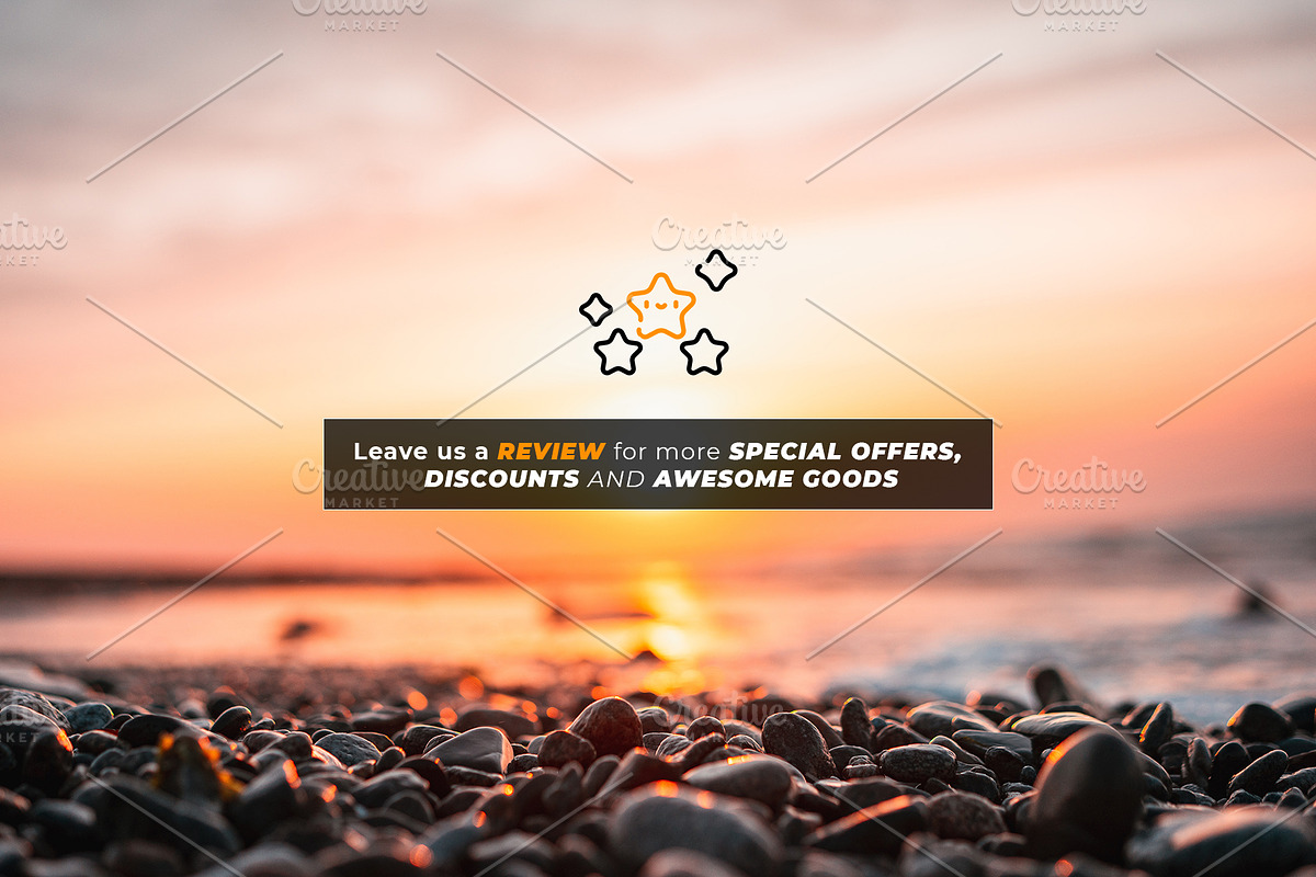 Lightroom Presets Moody Film F1, an Action Add-On by Lavinsky Art Store (Photo 13 of 13)