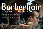Rabilone A Modern Serif Font, a Serif Font by Storytype Studio (Thumbnail 3 of 15)