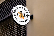 Jellyfish Script, a Script Font by Graphic Deal (Thumbnail 4 of 9)