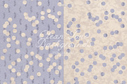 100 Clean Tone Textured Backgrounds, a Background Graphic by Feelsoul (Thumbnail 2 of 13)