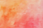 Grainy gradient Backgrounds, a Texture Graphic by JulsIst (Thumbnail 4 of 10)