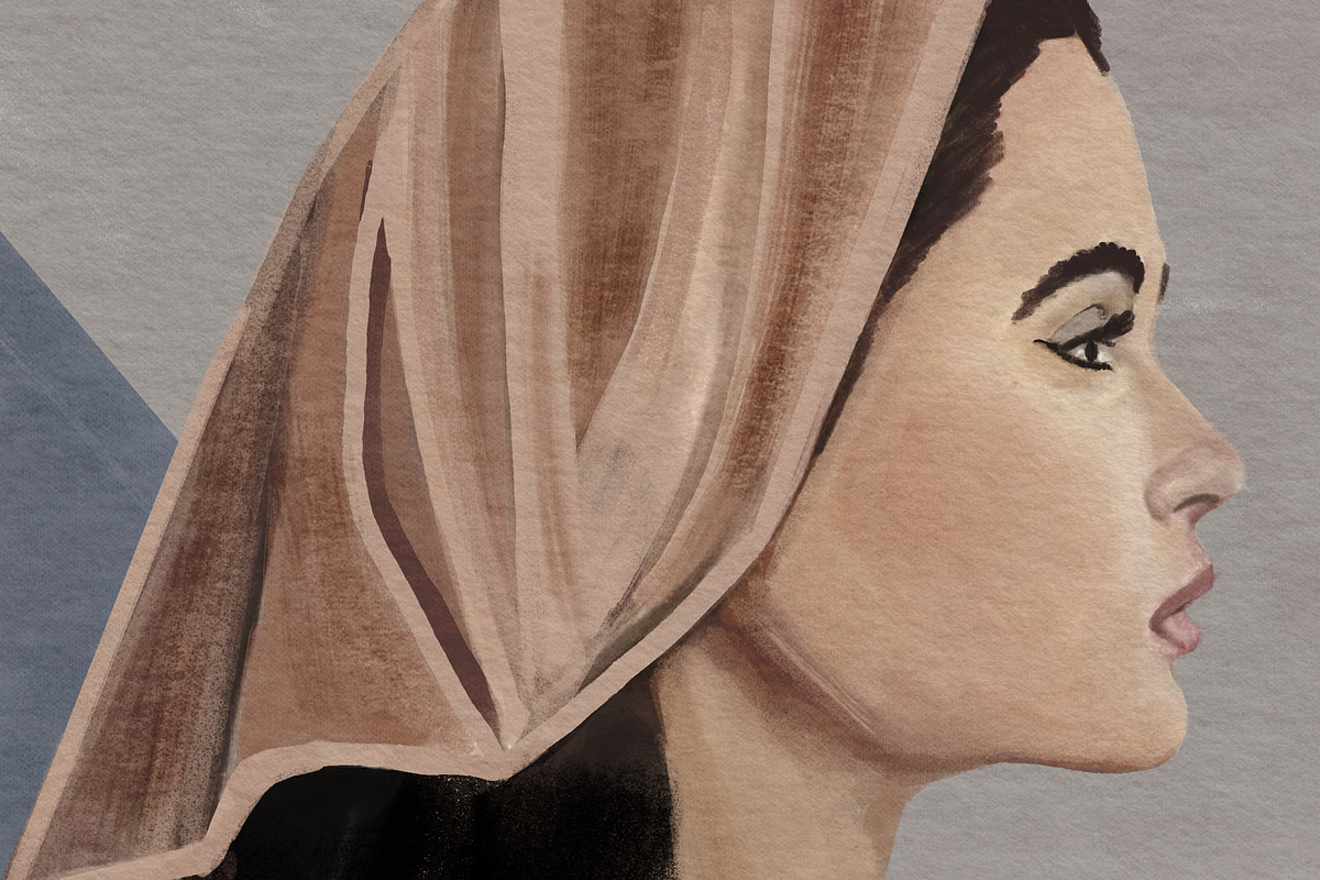 Procreate Copic & Touch Markers, a Brush Add-On by Brush Moment (Photo 8 of 12)