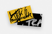 10 Grainy Paper Textures, a Texture Graphic by Bolderaja1 Studio (Thumbnail 9 of 9)