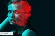 Double Color Effect Actions, an Action Add-On by FixThePhoto (Thumbnail 22 of 31)