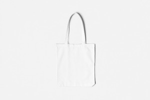 Tote Bag Mockup, PSD