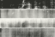 Found Photocopy Textures, a Texture Graphic by Studio GRRR (Thumbnail 8 of 12)