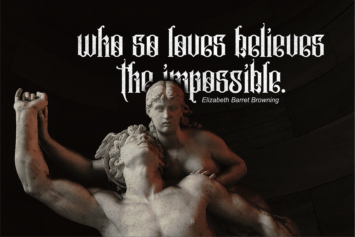 Arteria + Ekstras, a Slab Serif Font by Sitintahitam (Photo 3 of 11)