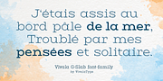 Vivala G-Slab, a Slab Serif Font by Johannes Hoffmann (Thumbnail 2 of 8)