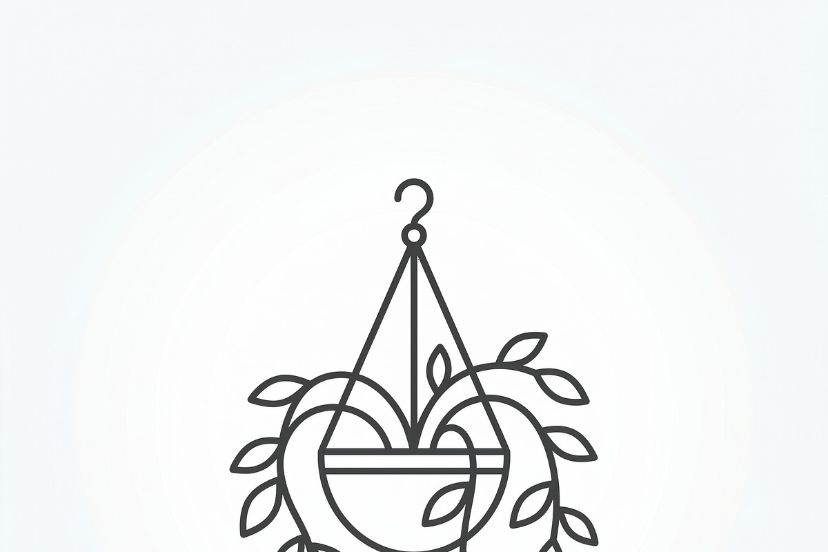 42 Vector Tiny Apartment Icon Set, an Outline Icon by adenpinkstore (Photo 8 of 12)