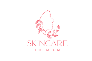 beauty face feminine female logo, a Branding & Logo Template by devastd